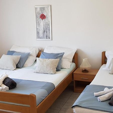 Apartment Excelente Vir Exterior photo